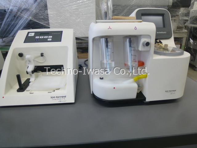 ������-�ݻ